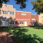 2019_OTRA_1399 (September 07, 2019)